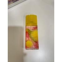 ราคา ส่งต่อ น้ำหอม elizabeth arden green tea mimosa (19790760649)