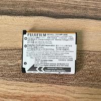 ราคา [ข้อเสนอพิเศษ]แบตเตอรี่กล้อง Fuji NP-45A NP45 Z91 JX405 Z808 JX305 JX255 J38 JV155 (22779695552)