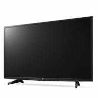 ราคา 32"LG LED HD Smart TV (233765940)