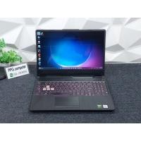 ราคา ASUS TUF GAMING F15 FX506LH-HN002T (41370732266)