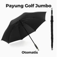 ราคา ร่มจัมโบ้ ร่มกอล์ฟป้องกันรังสียูวี ร่มกอล์ฟจัมโบ้ ร่มกอล์ฟอัตโนมัติ ร่มอัตโนมัติจัมโบ้ ร่มยูวีจัมโบ้ ร่มขนาดใหญ่ระดับพรีเมียม (45560409344)