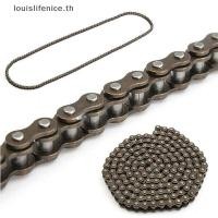 ราคา LNTH 25H 158 โซ่สําหรับ 47/49cc Poet จักรยาน Mini Moto Quad Dirt ATV สกู๊ตเตอร์ร้อน (51314187502)