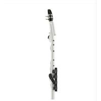 ราคา Yamaha YVS-100 Venova Casual Wind Instrument - Soprano มือสอง สภาพดี ใช้งานได้จริง (40365091713)