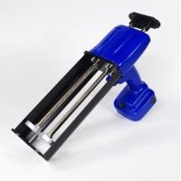 ราคา Factory Supply 600ml 1:1 Hilti Electric Caulking Tool Cordless for Polyester Resin (54304088339)