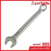 ราคา 75535 ประแจแหวนข้างปากตายเบอร์ 35 (7429433376)