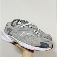 ราคา รองเท้ามือสอง New Balance 725☑️Size 40.5/25.5cm.☑️รุ่นตามหา‼️ (41431234312)