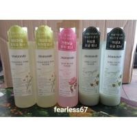 ราคา ของแท้ พร้อมส่ง Mamonde Flower Toner 150ml,250ml (1186831700)