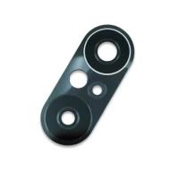 ราคา POCO F3 - ต้นฉบับ XIAOMI POCO F3 REAR CAMERA LENS กระจก (27295272728)