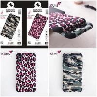 ราคา เคสkutis แท้ 100% กันกระแทก - iPhone 6 / 6s / 6plus / 6splus / 7 / 7plus / 8 / 8plus / X / Xs / XR / Xsmax (2441480535)