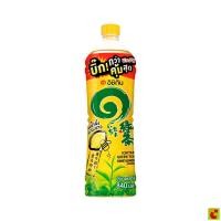 ราคา อิชิตัน กรีนที น้ำชาเขียวรสน้ำผึ้งและมะนาว 840 มล. (46663696853)