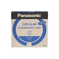 ราคา พานาโซนิค หลอดไฟฟลูออเรสเซนต์กลม32วัตต์ Panasonic Circular Fluorescent 32W 1Pcs. (57609432093)