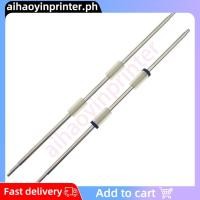 ราคา 1 ชุด X PA03541-Y041/Y042 Feed Roller + Exit Roller Kit โลหะรถกระบะ/ไดรฟ์ลูกกลิ้งสําหรับ Fujitsu ScanSnap S300/S300M/S1300/S1300i (47813261545)