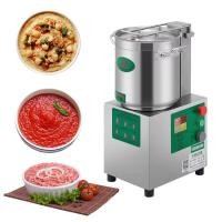 ราคา เครื่องบดพริกแกง 3/5/8/13ลิตร chili grinder สับผสม บดหมู ปั่นพริกแกง (52606367430)