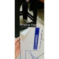 ราคา แผ่นโพลีคาร์บอเนต 10 มม. 20x20 ซม. - โพลีคาร์บอเนต - (53313558109)
