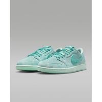 ราคา Nike Air Jordan 1 Retro Low (55052199834)