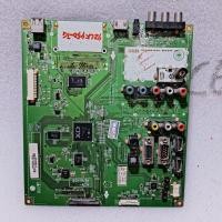 ราคา Mb lg 42lk450 - ทีวีเมนบอร์ด lg 42lk450 mobo tv lg 42lk450 - mainboard tv LG 42lb450 (25987011412)