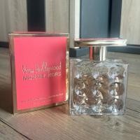 ราคา Michael Kors Very Hollywood กลิ่นFloral หอมหวาน ติดทน ของแท้จากusa 50ml EDP Spray (28476525858)