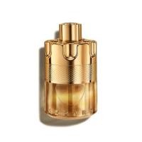 ราคา Azzaro - Forever Wanted Elixir - Mens Cologne - พร้อมบันทึกของ Raspberry, Cardamom, และ Leather Accord (42932020497)