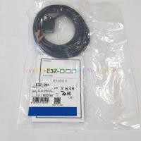 ราคา ตัวเซ็นเซอร์สวิตช์โฟโตอิเล็กทริค E3Z-D61 E3Z-D62 E3Z-T61 /T81/D81/D62/D82/R61/R81 ใหม่ 100% ของแท้ (27434471220)
