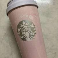 ราคา Starbucks elma แก้วน้ำ คอลซากุระ (1564190327)