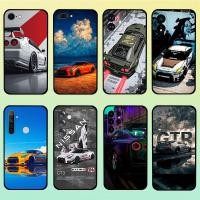 ราคา ใช้งานร่วมกับ Samsung Galaxy J2 J5 J7 Prime J7 Core J7Pro J730 L8C5 GTR TPU เคสโทรศัพท์ Soft Shell ฝาครอบป้องกัน (56314647170)