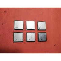 ราคา โปรเซสเซอร์ Intel Pentium 4 Celeron D Socket 478 (27959954640)