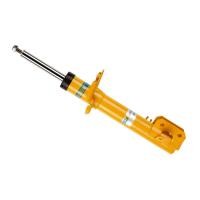 ราคา BILSTEIN B4 B6 โช้คอัพโช้คอัพเหมาะสําหรับ Ford Wingbo EcoSport การปรับเปลี่ยน (45710994282)