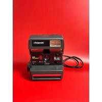 ราคา Polaroid 636 Polatalk พร้อมส่ง เทสระบบแล้ว (54506683601)