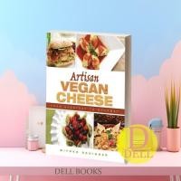 ราคา Artisan Vegan Cheese - มิโยโกะ ชเนอร์ (54758466892)