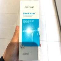 ราคา Atopalm Real Barrier essence mist 80ml. (2057870880)