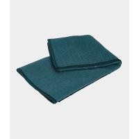 ราคา ผ้าเช็ดมือ Manduka Yogitoes (50453976542)