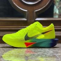 ราคา รองเท้าวิ่ง Nike ZoomX Vaporfly Next% 3 FastPack (M10US) (42080395273)