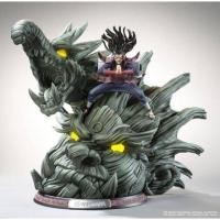 ราคา --SOLD—Tsume Hashirama Senju Naruto (5916979871)