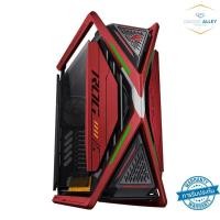 ราคา ASUS GR701 ROG Hyperion EVA-02 Edition E-ATX (27959184582)