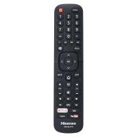 ราคา ใหม่ EN2AL27H สําหรับ Hisense สมาร์ท LED LCD TV รีโมทคอนโทรลรีโมทคอนโทรลรีโมทคอนโทรล remoto 43N3000 50N3000 55N3000 (42282950533)
