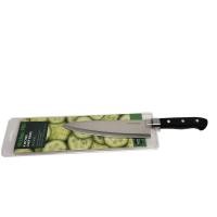 ราคา [สินค้าส่งด่วน] โลตัส มีดปรุงอาหาร 8 นิ้ว LOTUSS CHEF KNIFE 8 NICH (41631838456)