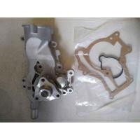 ราคา 1334128/55579016 engine water pump for Chevrolet Sonic Cruze 2011 2012 2013 2014 I4 1.4L Turbo 2DOHC (19845593935)