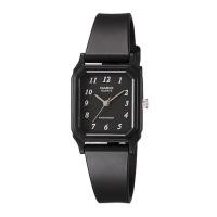 ราคา นาฬิกา Casio Analog'women รุ่น LQ-142-1B