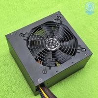 ราคา Psu (พาวเวอร์ซัพพลาย) ANTEC VP500PC 500W (FULL) สินค้ามือสอง (27745193622)