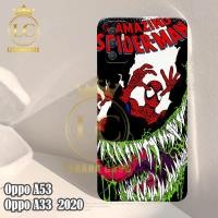 ราคา กรณีOPPO A53 A33 2020 A1K A37 A37F A15 A15S A57 A16 A7 A31 A17 A60 A98 A78 A58 A53 A33 A9 A5 A3S A17 A7 A96 A72 A7 A7 A9 A7 A7 A9 A9 A9 A5 A7 A36 A7 A17 A17 A7 A7 A9 A7 A17 A5 A7 A 4 2F 4F Pro 2022 20