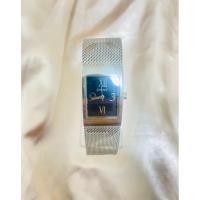 ราคา นาฬิกา DKNY มือสองของแท้ สายยาว 15.5 ซม. (51912267209)