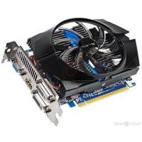 ราคา การ์ดจอ VGA CARD Gigabyte GTX 650 OC 2GB GDDR5 (17759944276)