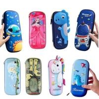 ราคา กล่องดินสอ EVA 3D/2D/ กล่องดินสอโลหะ/ กล่องดินสอ EVA สําหรับเด็ก/กล่องดินสอเหล็ก (42332978362)