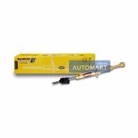 ราคา Reflex Gold โช๊คอัพหน้า Toyota Vigo 4WD/Fortuner (New Damping Force) E8016 (จำนวน 1 ต้น) — MONROE | โช๊ครถยนต์ (6469733336)