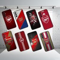ราคา Soft black TPU Huawei Mate 10 20 Pro lite Nova 3i 2i 4E 5T Arsenal3 เคสโทรศัพท์ (49562443604)