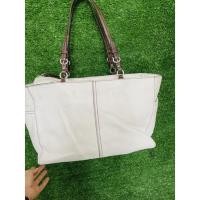 ราคา กระเป๋า coach แท้ หนังช้าง (13816795991)