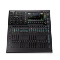 ราคา Allen & Heath Qu-5D มิกซ์ดิจิตอล รองรับสูงสุด 38 อินพุต 24 เอาต์พุต 17 เฟดเดอร์ รองรับ Dante (41760428843)