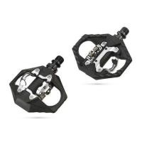 ราคา บันไดจักรยาน บันไดกระเทย EXUSTARรุ่นE-pm816 (4610252265)
