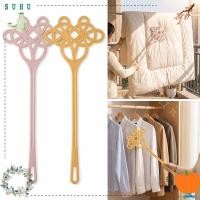 ราคา ซูฮู ไม้ตีฝุ่น,วัสดุหวายทอออกแบบพรมตี,เครื่องมือตีด้ามยาวน้ําหนักเบาเครื่องมือทําความสะอาดในครัวเรือน (43832154461)