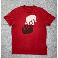 ราคา กล้วยตี๋************ (57106811288)